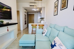 City Gate (D7), Apartment #244074851
